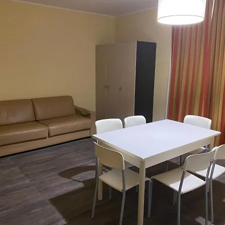 Il Poggio * Tortoreto