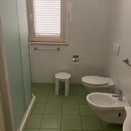 Il Poggio * Tortoreto