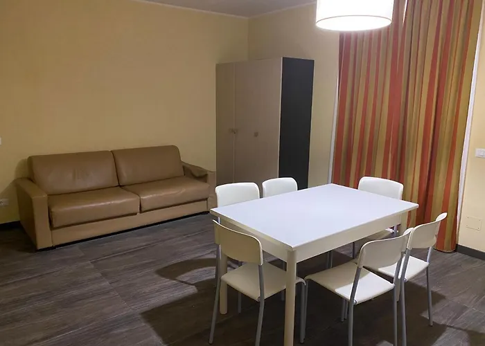 Il Poggio * Tortoreto